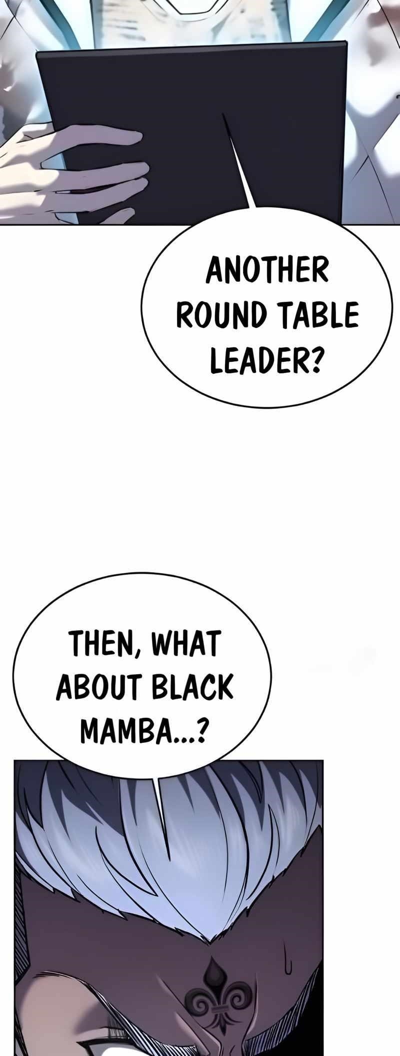 The Boy Of Death Chapter 262 - Page 6 in English