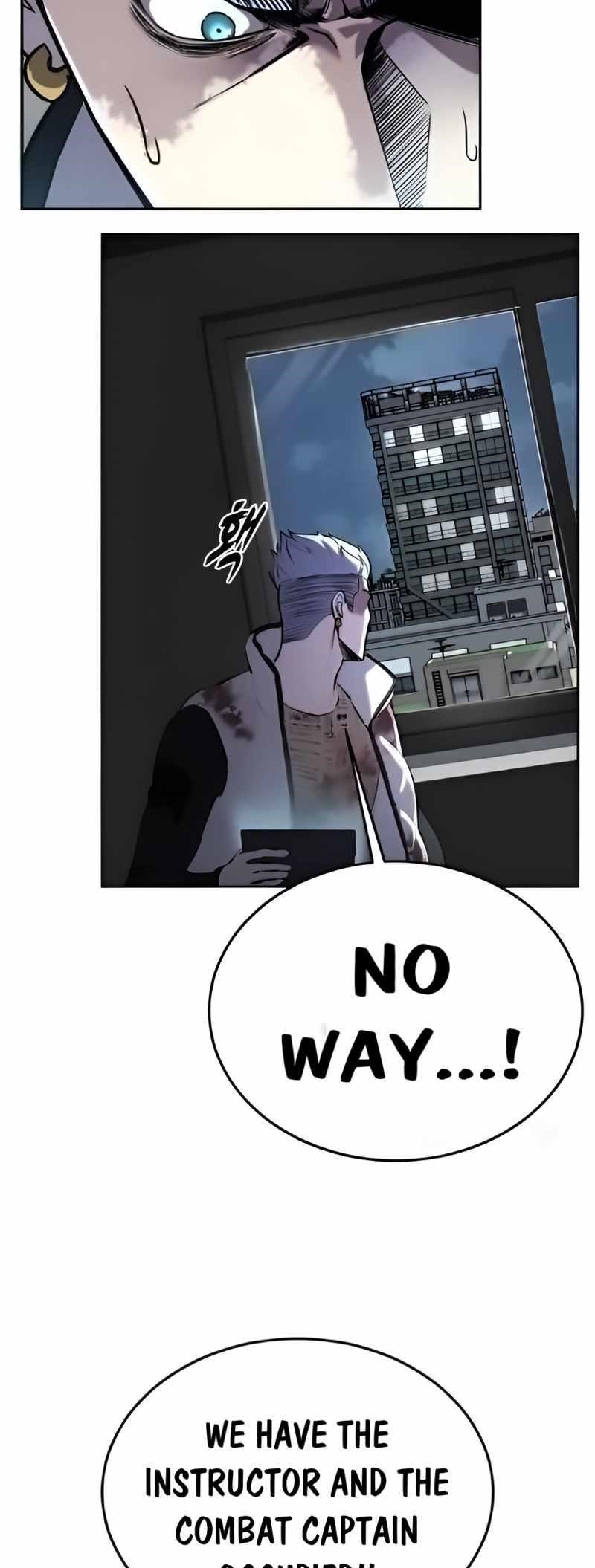 The Boy Of Death Chapter 262 - Page 7 in English
