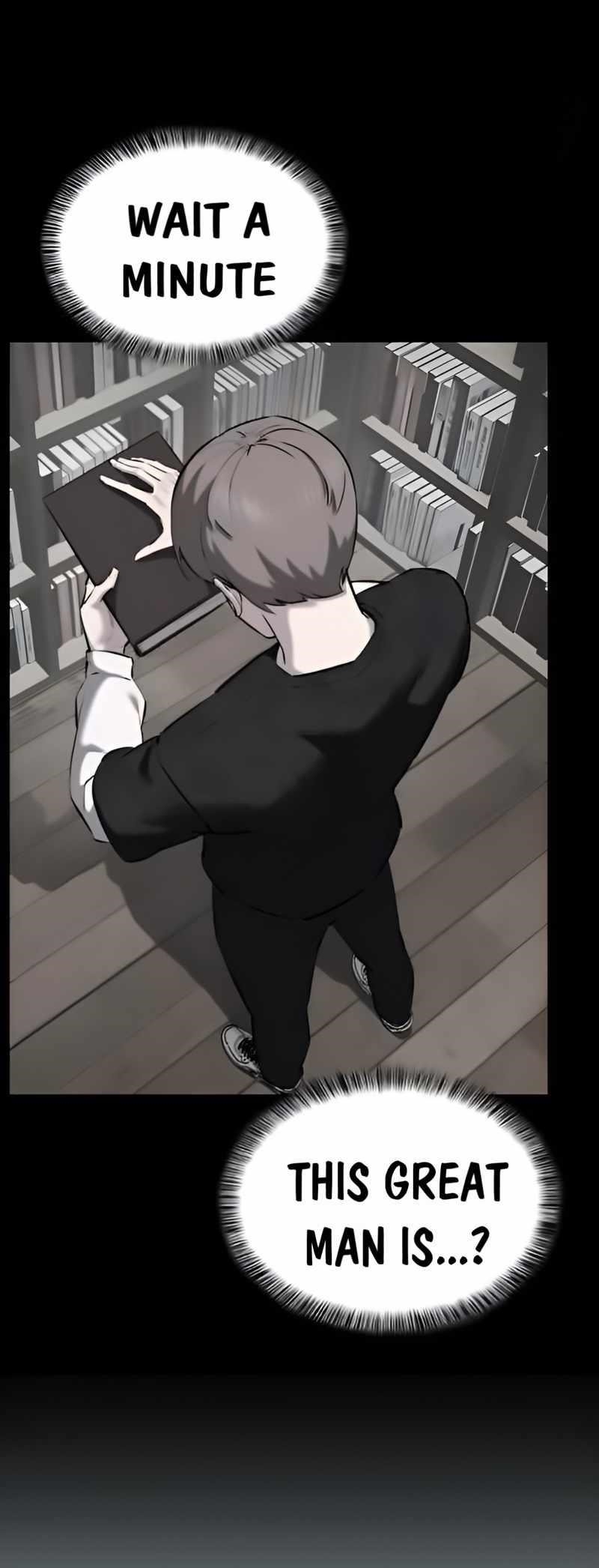 The Boy Of Death Chapter 262 - Page 71 in English