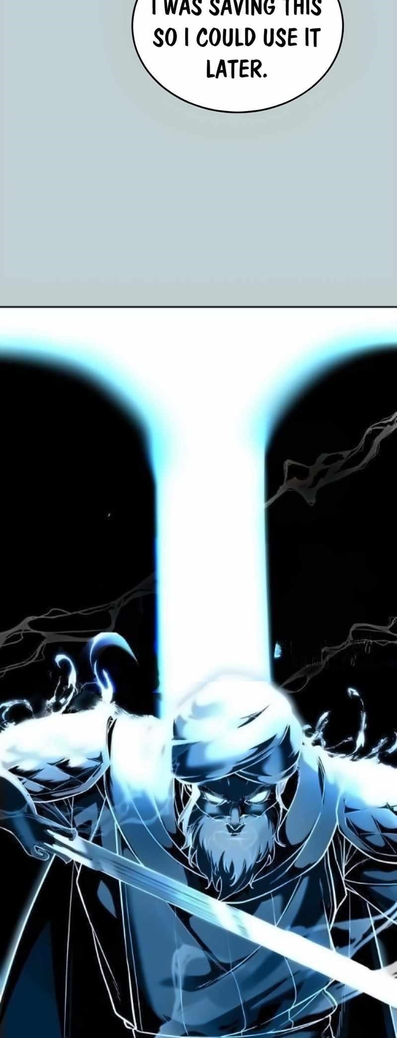 The Boy Of Death Chapter 262 - Page 76 in English