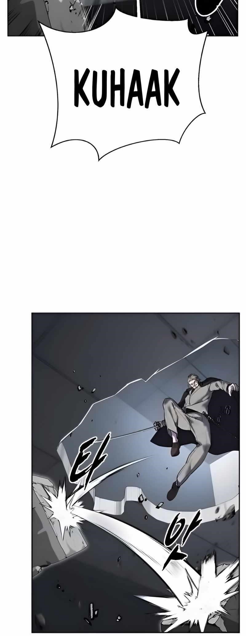 The Boy Of Death Chapter 262 - Page 86 in English