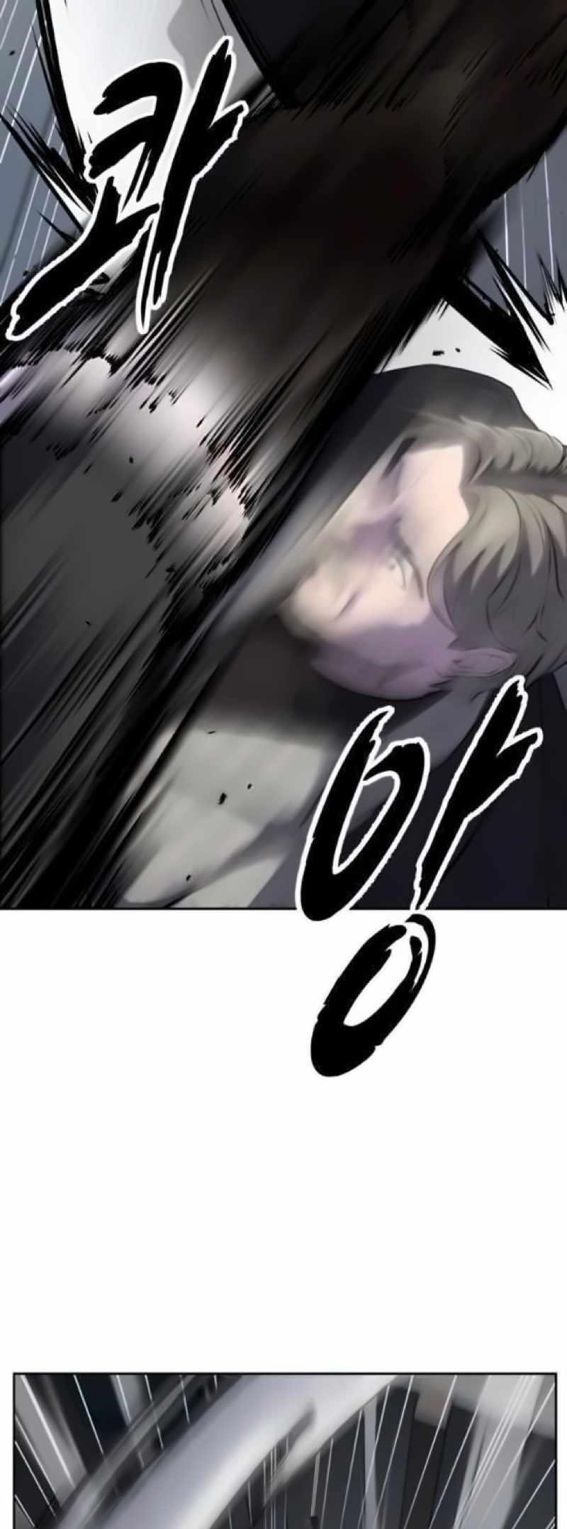 The Boy Of Death Chapter 262 - Page 90 in English