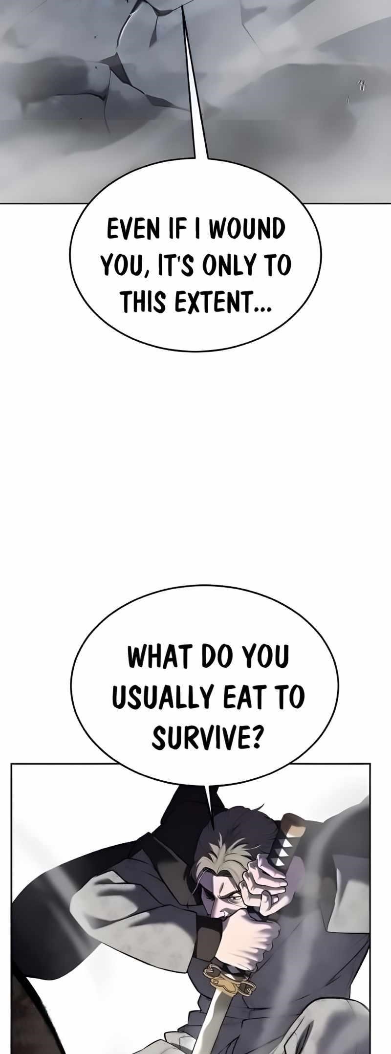 The Boy Of Death Chapter 262 - Page 92 in English