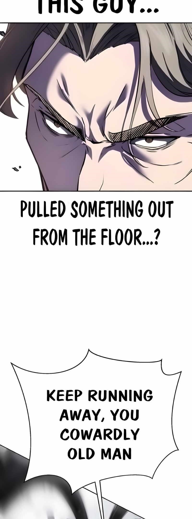 The Boy Of Death Chapter 262 - Page 96 in English