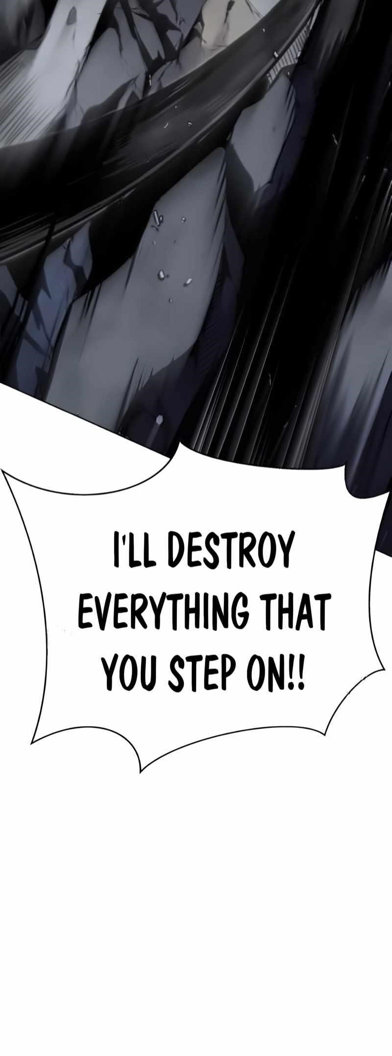 The Boy Of Death Chapter 262 - Page 99 in English