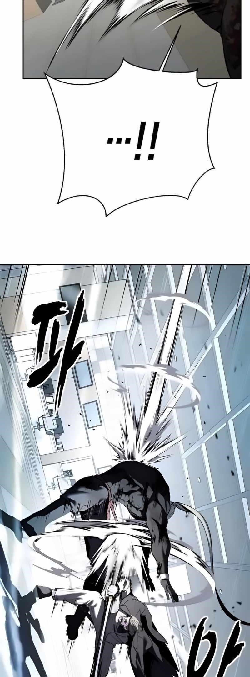 The Boy Of Death Chapter 263 - Page 25 in English