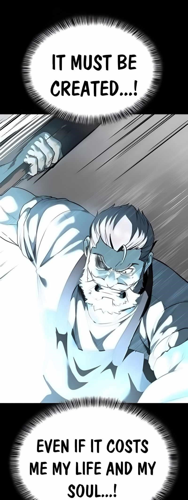 The Boy Of Death Chapter 263 - Page 48 in English