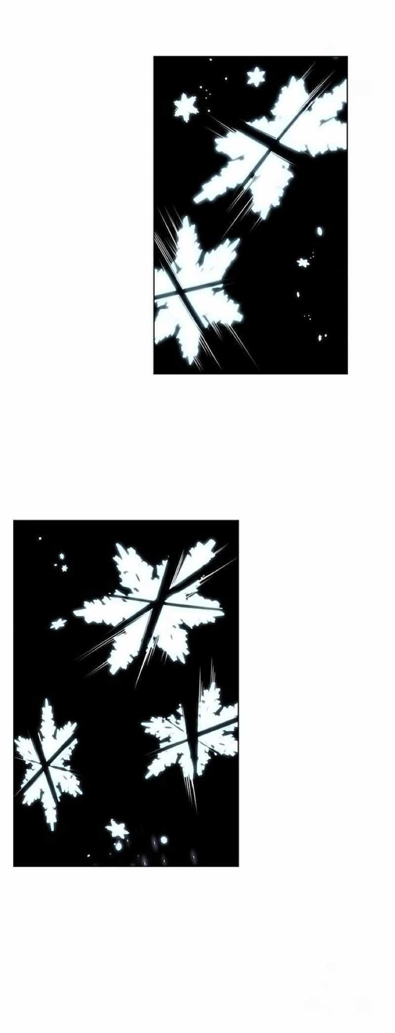 The Boy Of Death Chapter 263 - Page 78 in English