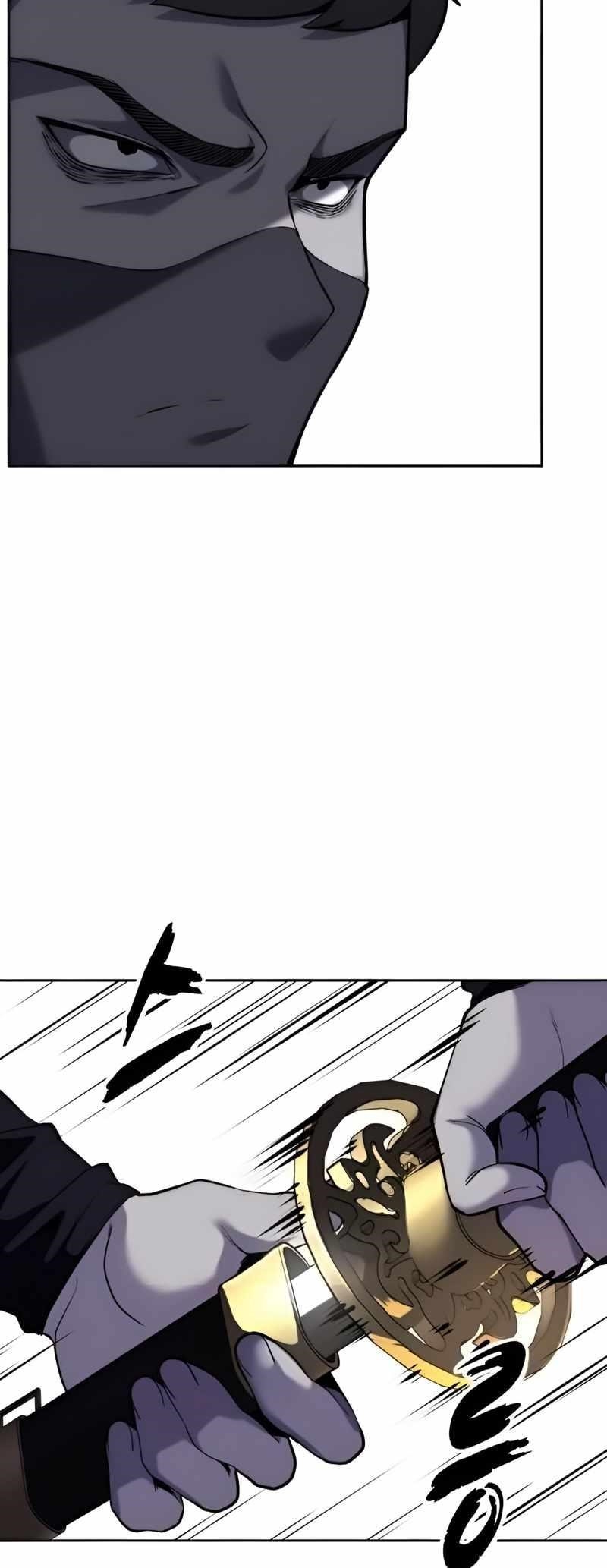 The Boy Of Death Chapter 264 - Page 10 in English