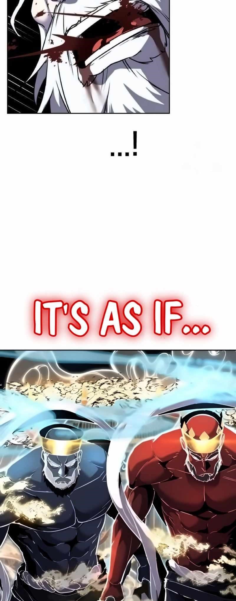 The Boy Of Death Chapter 264 - Page 115 in English