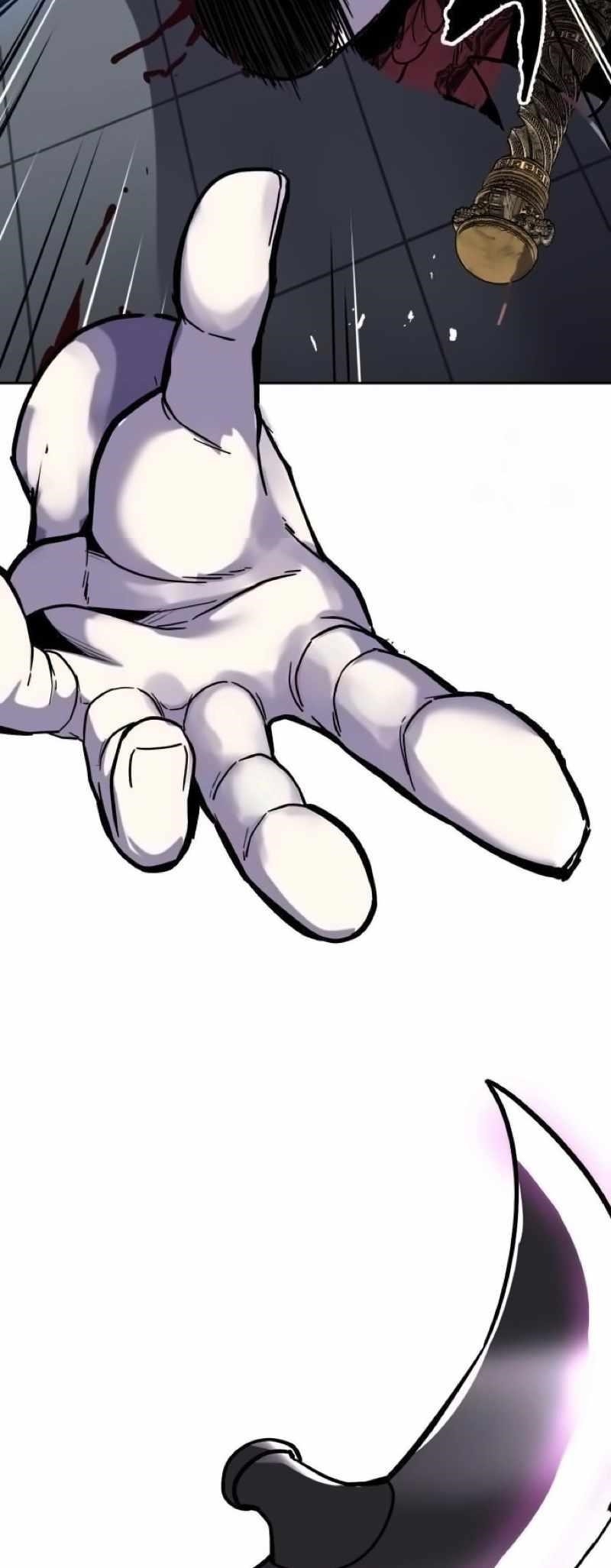 The Boy Of Death Chapter 264 - Page 130 in English