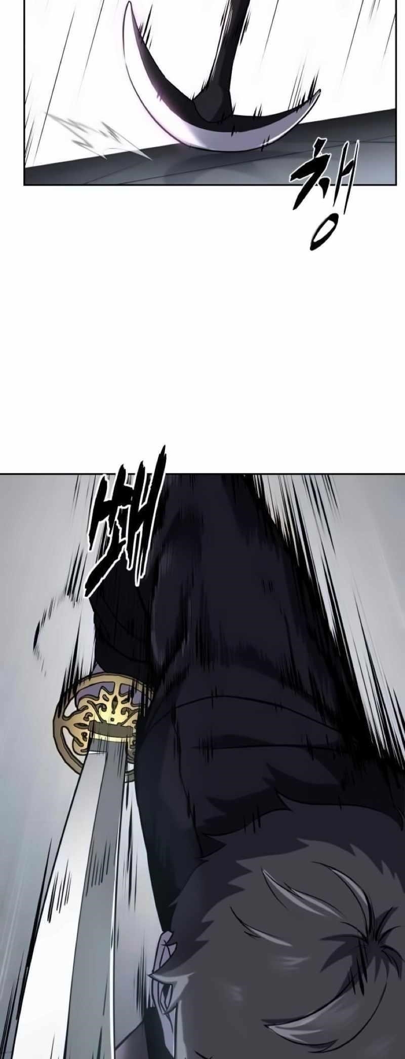The Boy Of Death Chapter 264 - Page 134 in English
