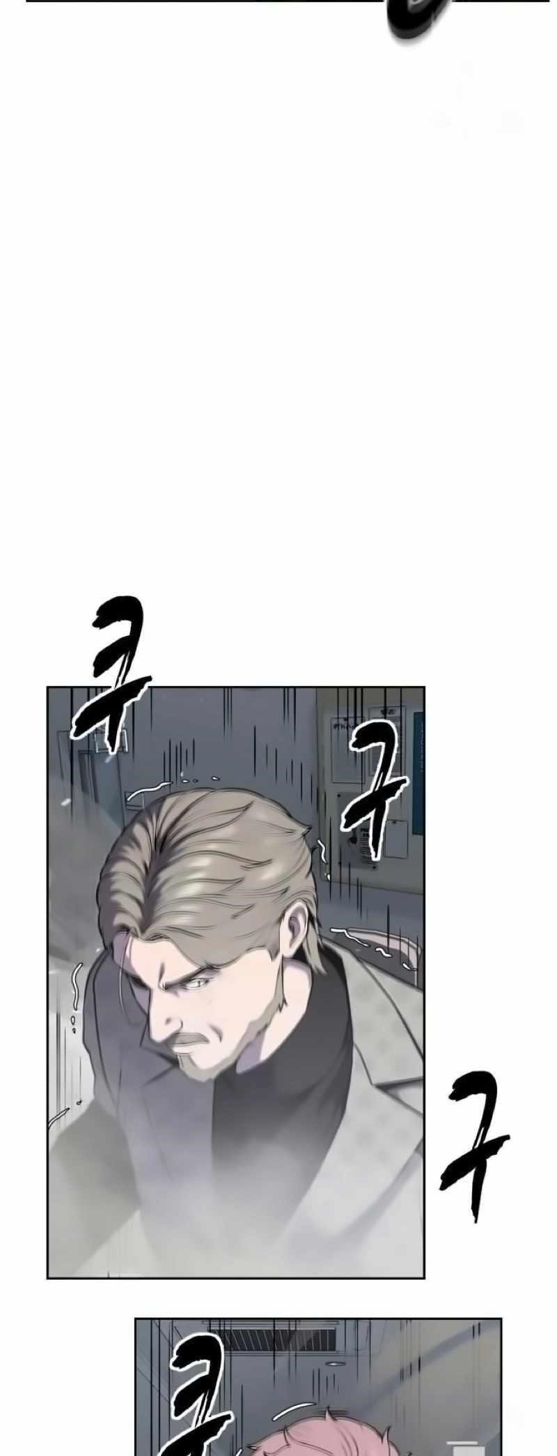The Boy Of Death Chapter 264 - Page 140 in English
