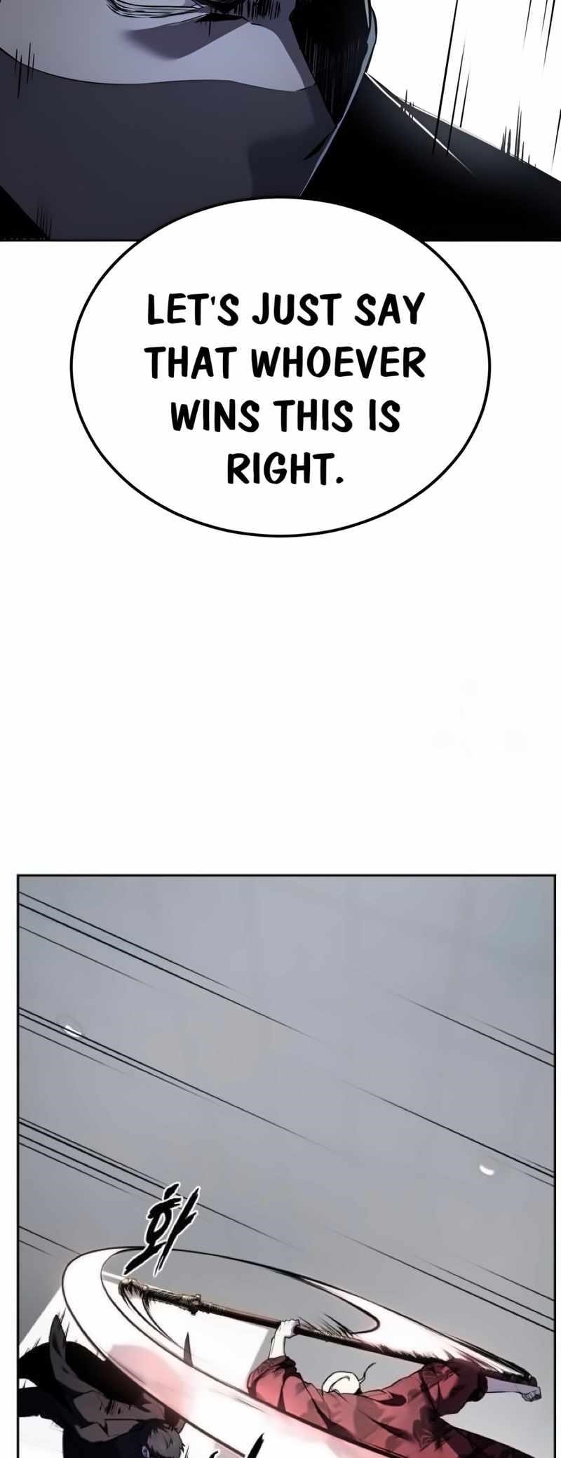 The Boy Of Death Chapter 264 - Page 20 in English