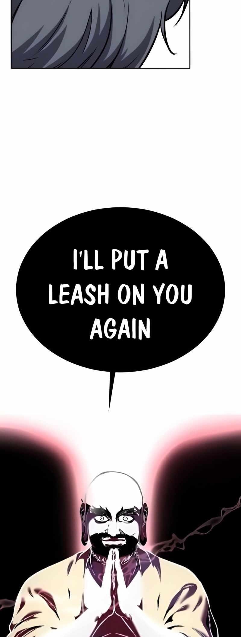The Boy Of Death Chapter 264 - Page 4 in English