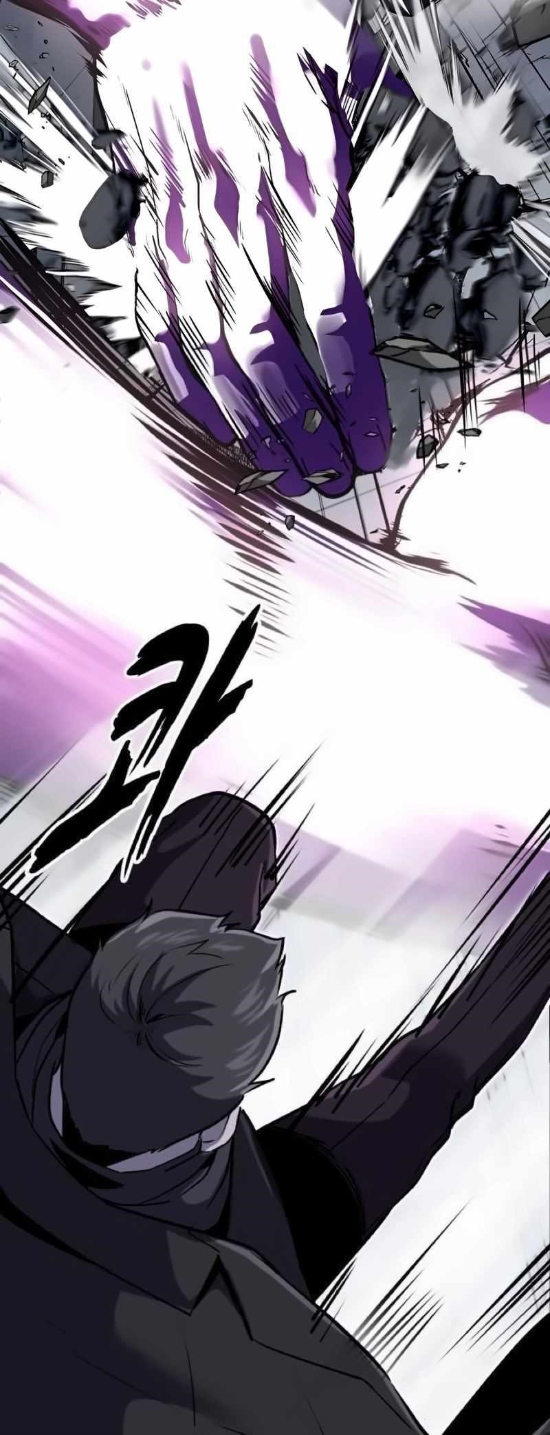 The Boy Of Death Chapter 264 - Page 40 in English