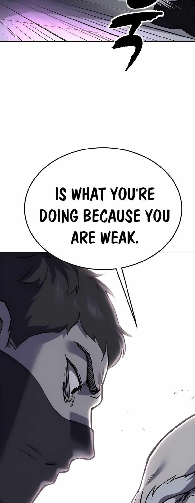 The Boy Of Death Chapter 264 - Page 46 in English