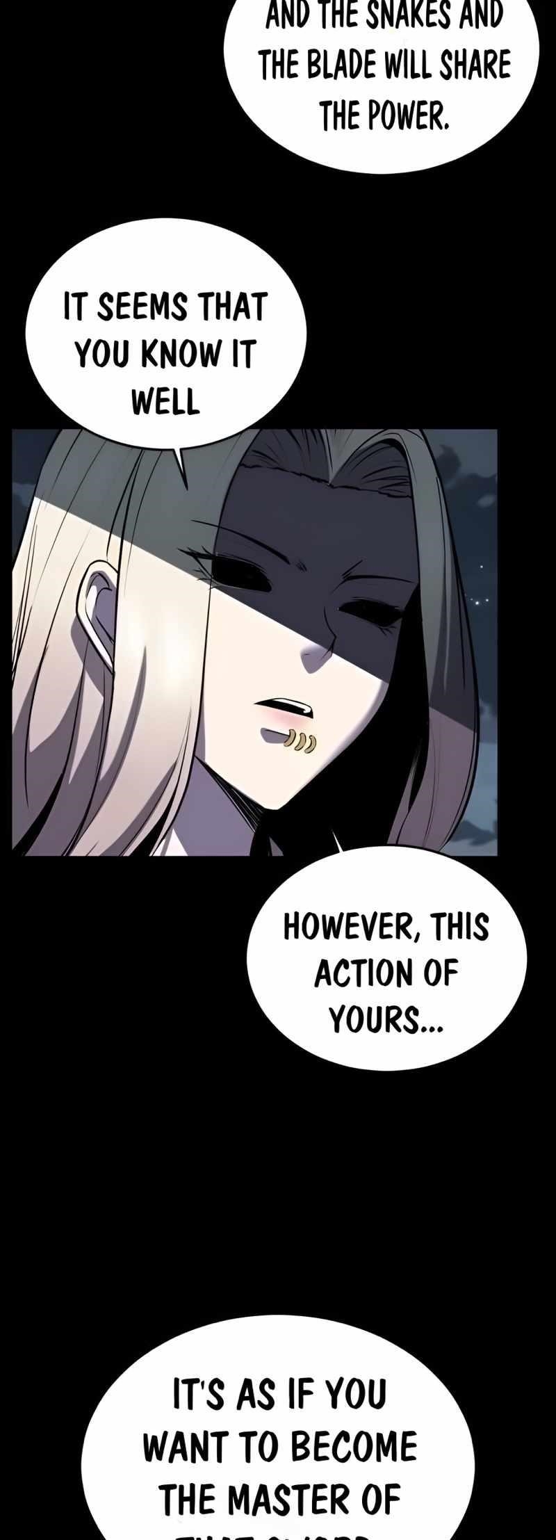 The Boy Of Death Chapter 264 - Page 59 in English