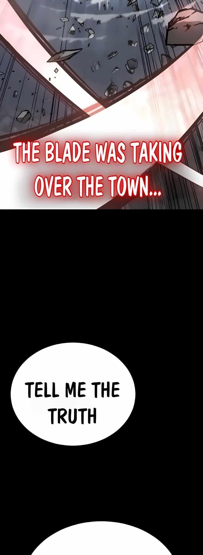 The Boy Of Death Chapter 264 - Page 66 in English