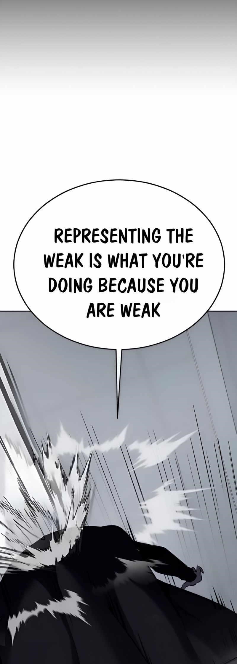 The Boy Of Death Chapter 264 - Page 81 in English