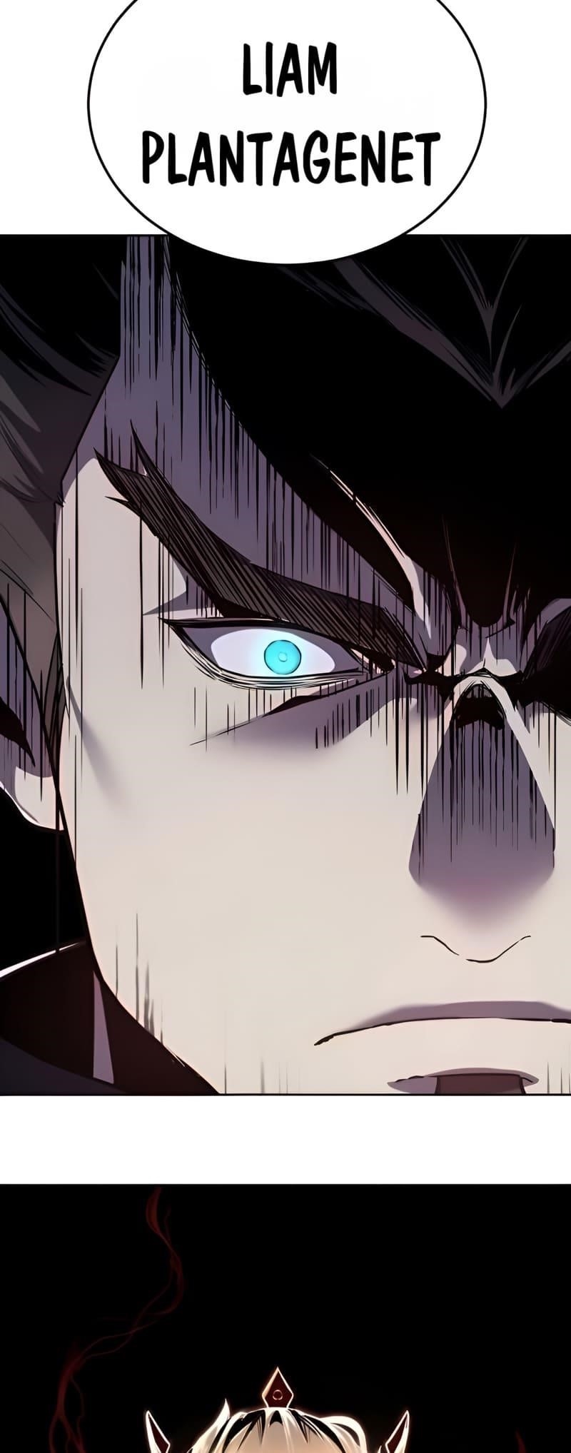 The Boy Of Death Chapter 265 - Page 112 in English