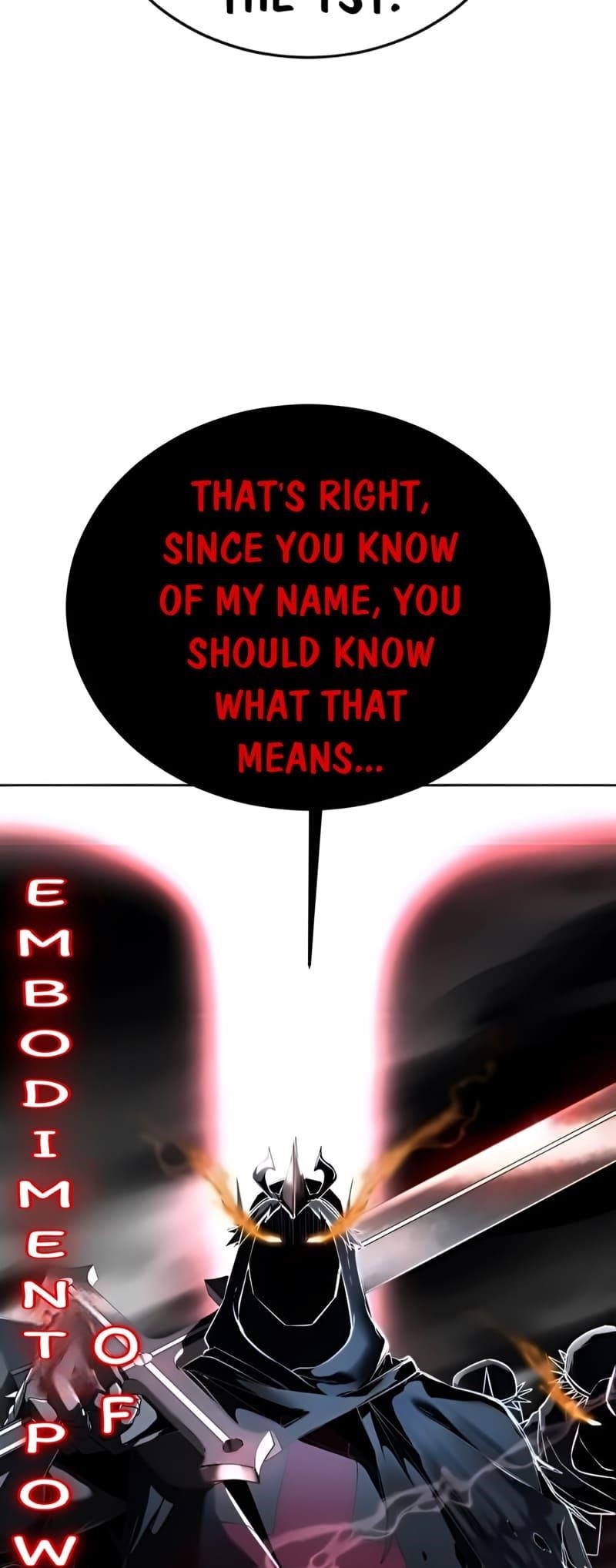 The Boy Of Death Chapter 265 - Page 114 in English