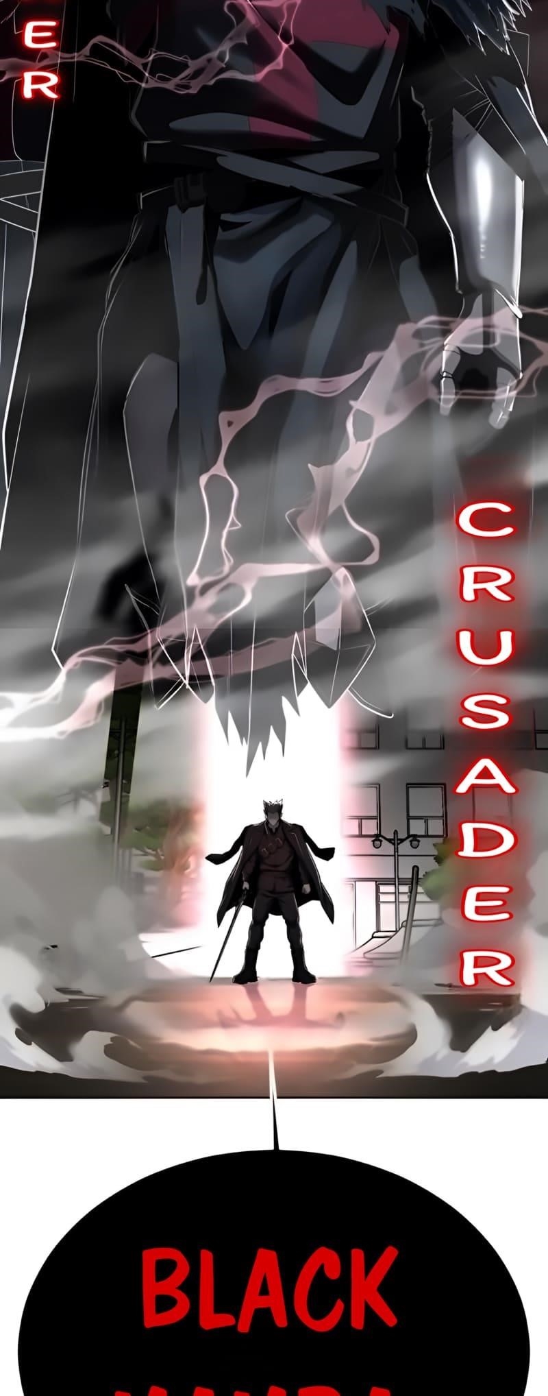 The Boy Of Death Chapter 265 - Page 115 in English