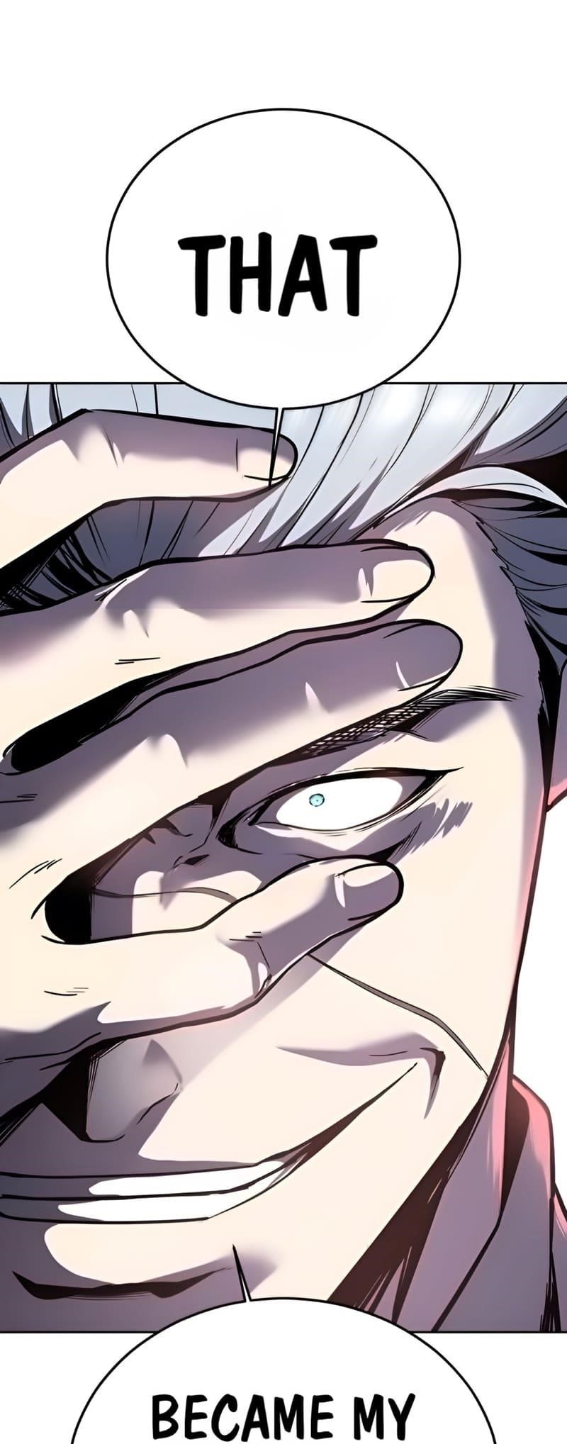 The Boy Of Death Chapter 265 - Page 44 in English