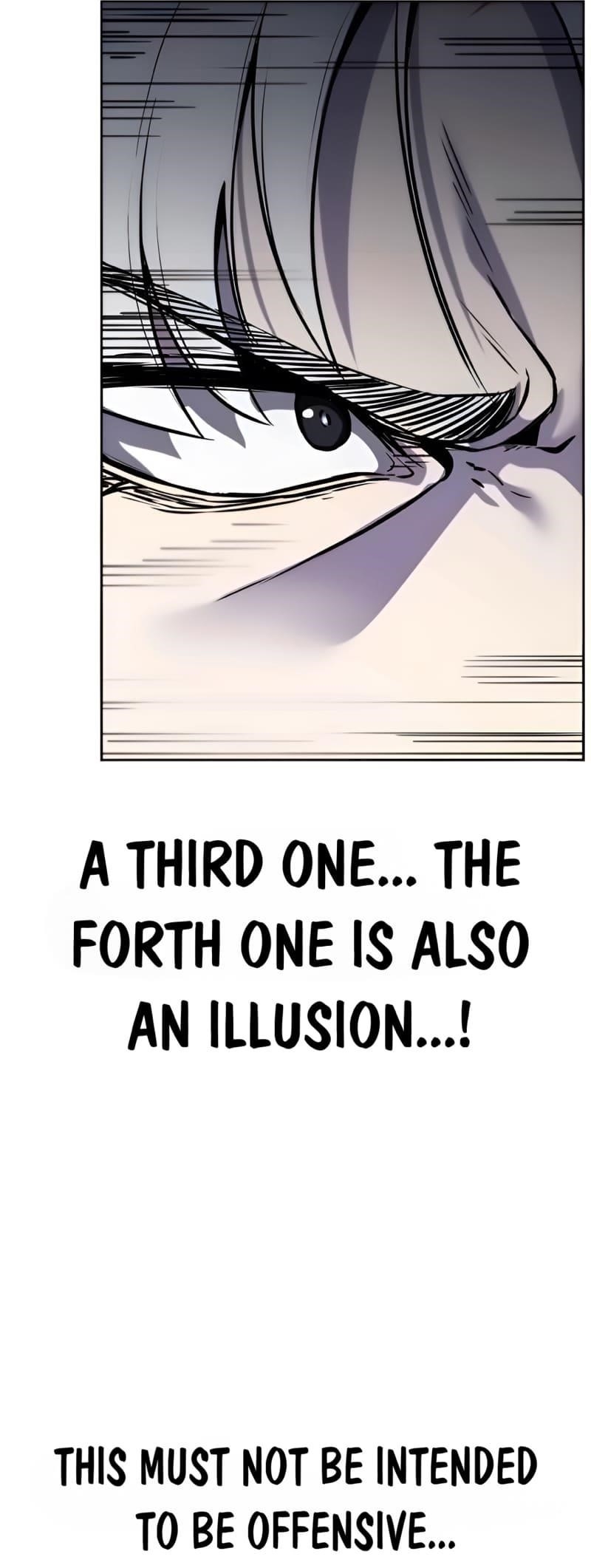 The Boy Of Death Chapter 265 - Page 63 in English