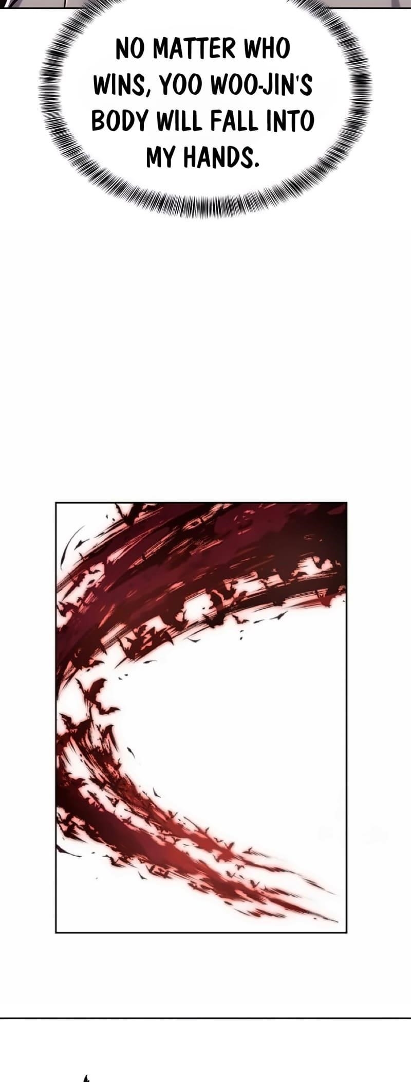 The Boy Of Death Chapter 265 - Page 78 in English