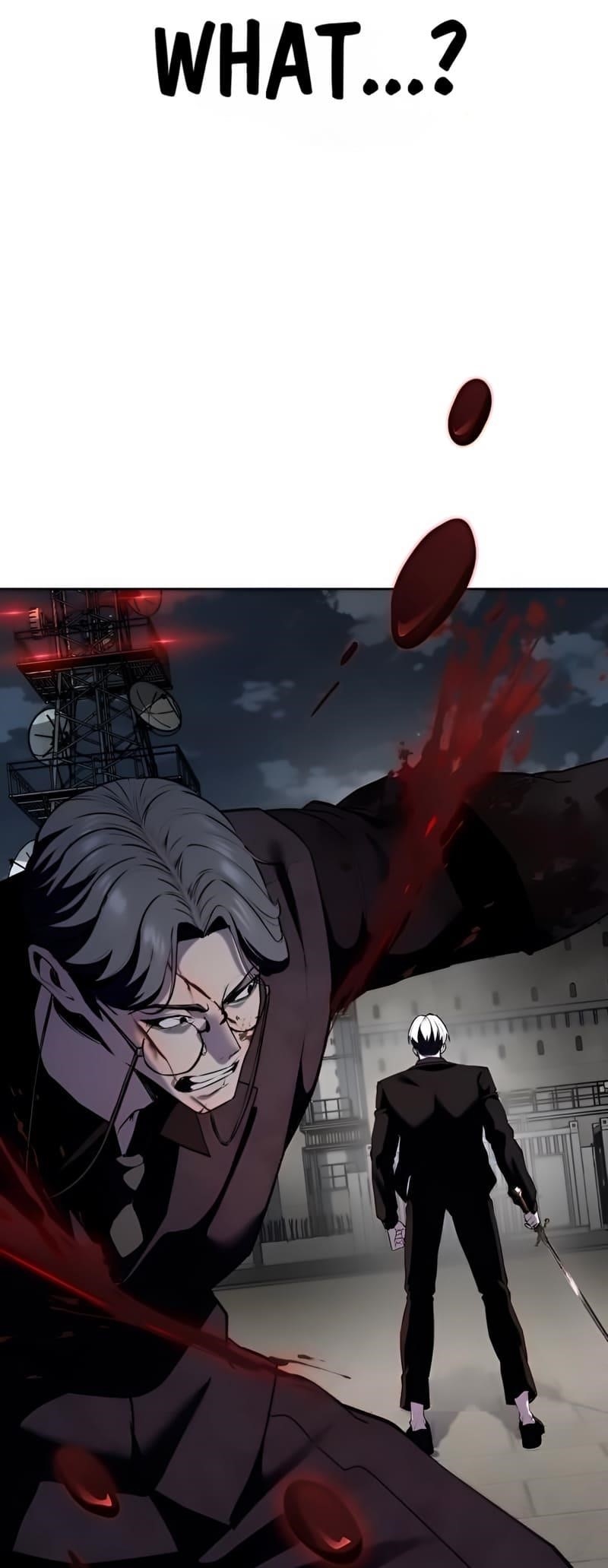The Boy Of Death Chapter 265 - Page 87 in English