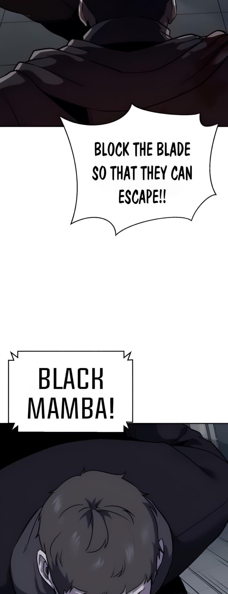 The Boy Of Death Chapter 265 - Page 96 in English