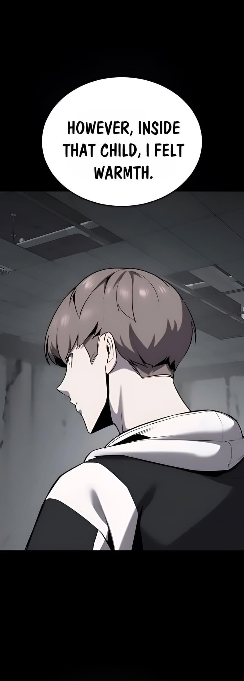 The Boy Of Death Chapter 266 - Page 100 in English