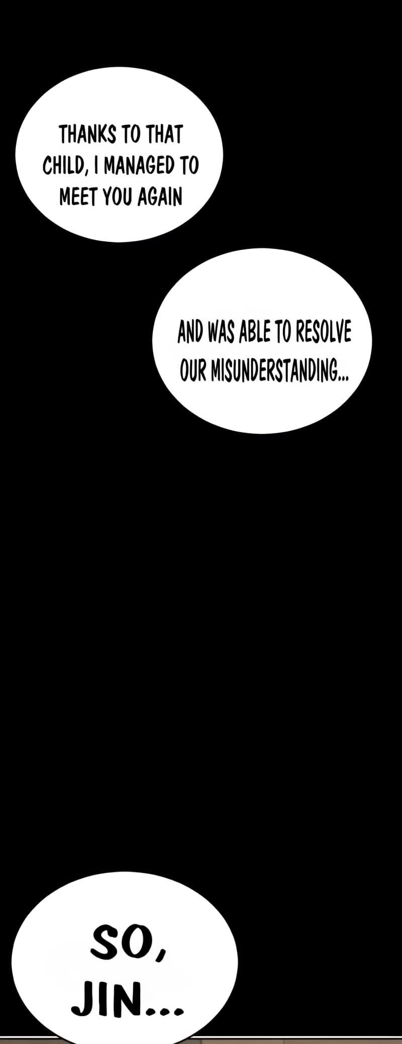 The Boy Of Death Chapter 266 - Page 104 in English