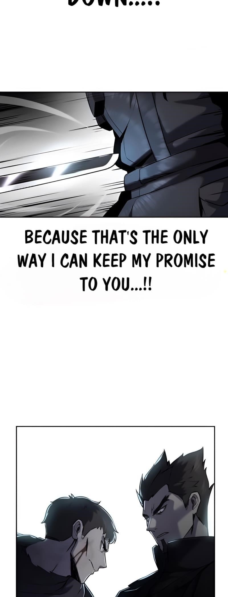 The Boy Of Death Chapter 266 - Page 113 in English