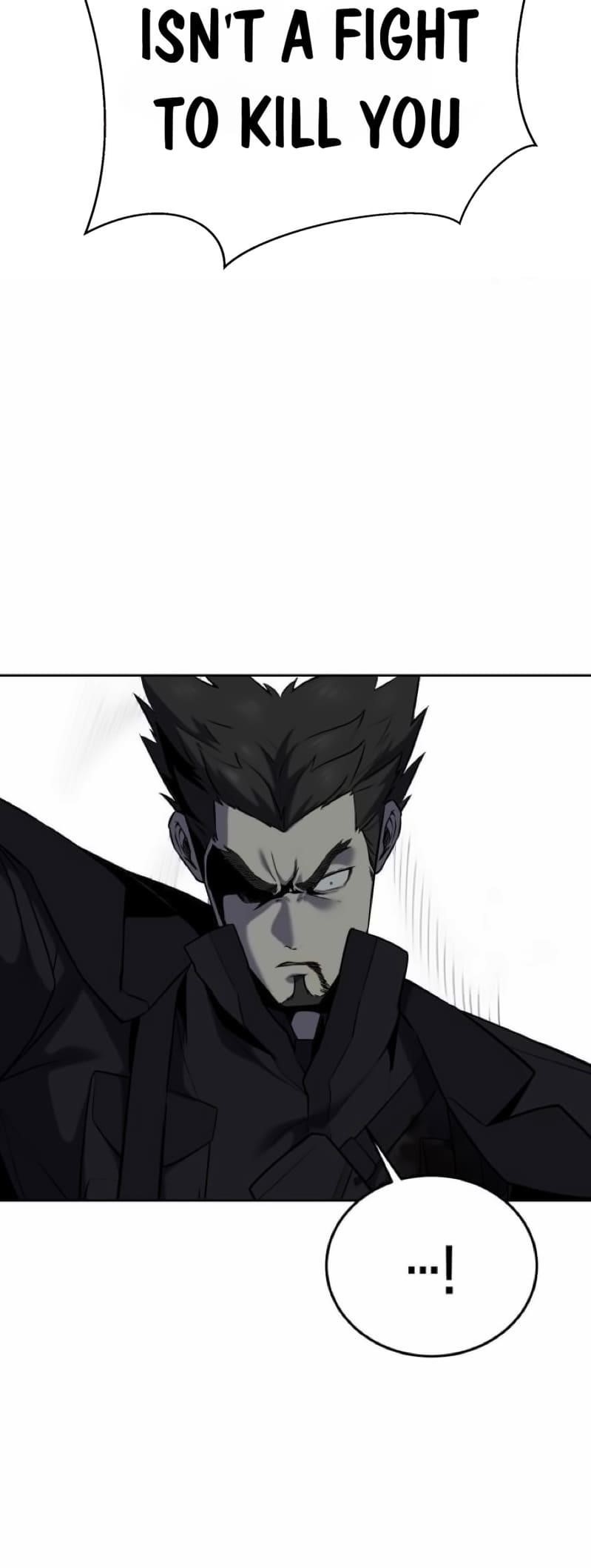 The Boy Of Death Chapter 266 - Page 120 in English