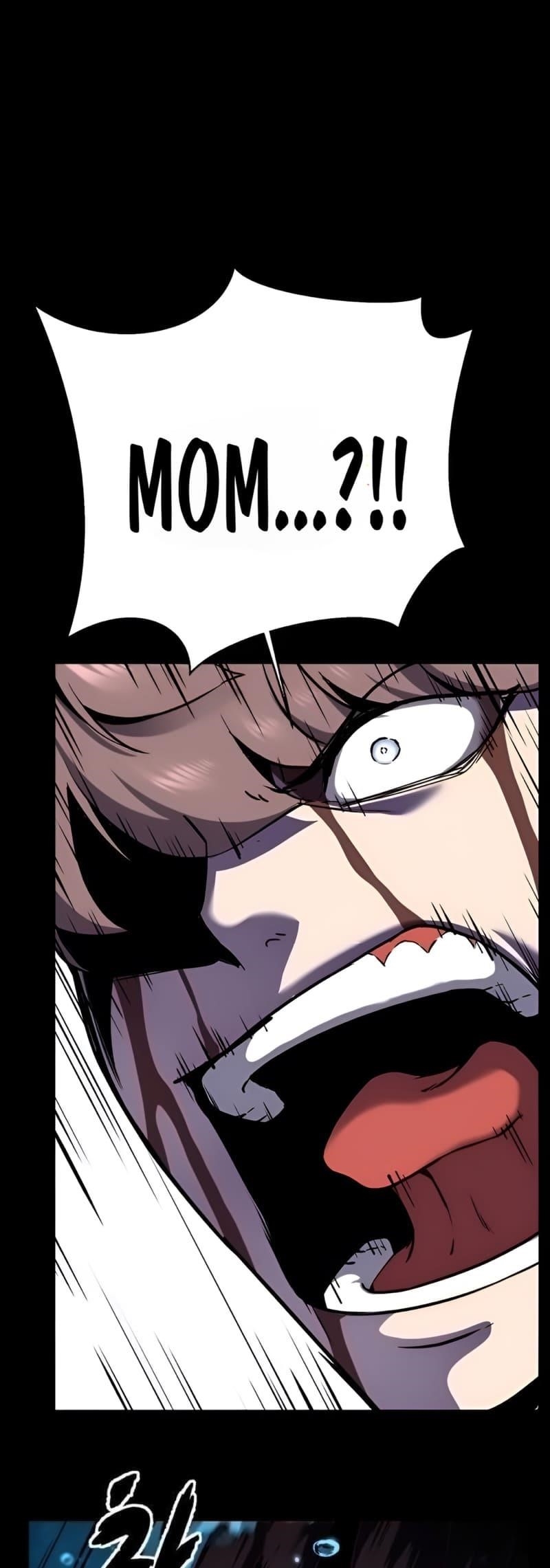 The Boy Of Death Chapter 266 - Page 15 in English