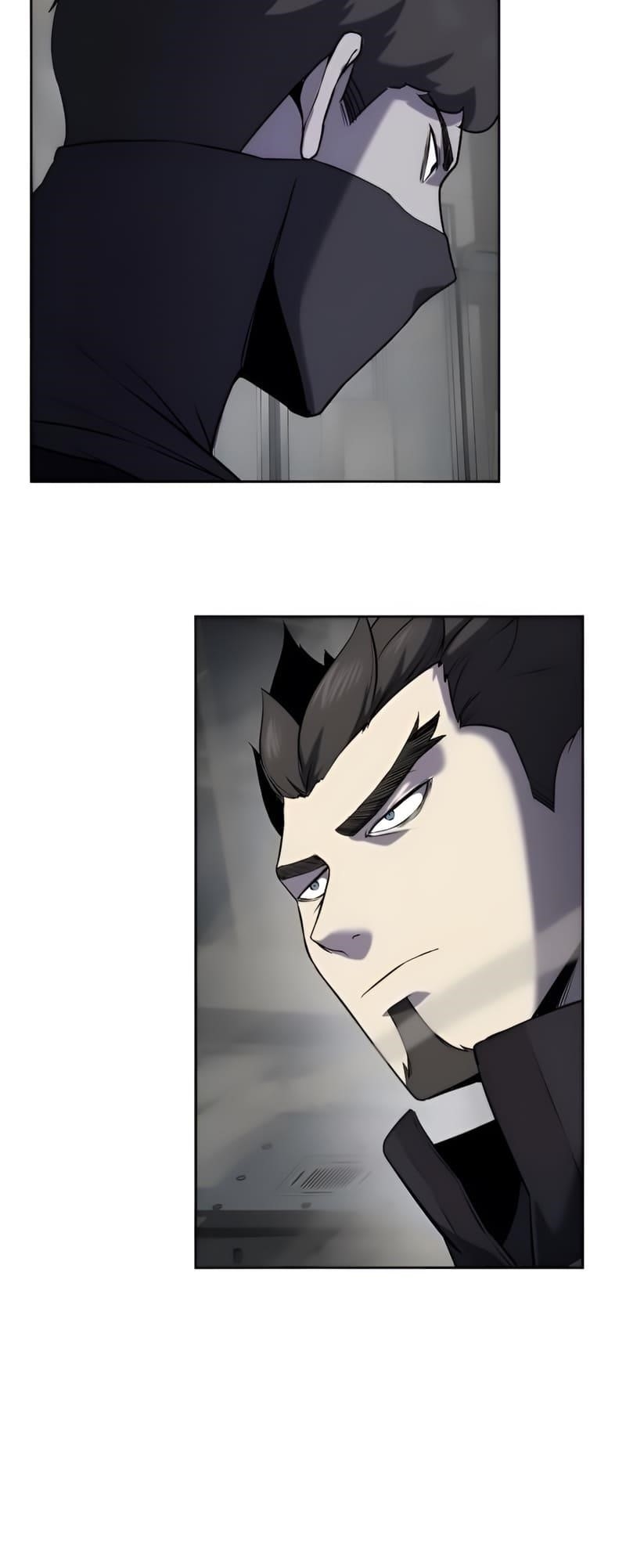 The Boy Of Death Chapter 266 - Page 25 in English