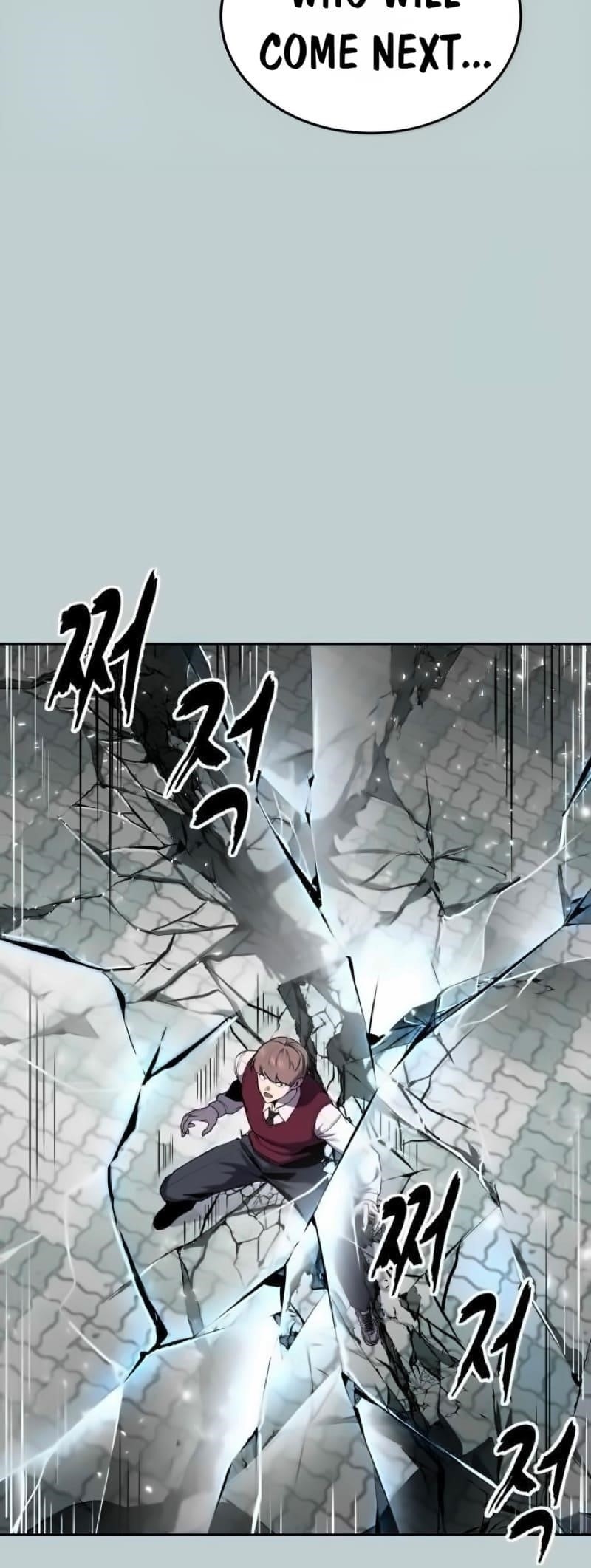 The Boy Of Death Chapter 266 - Page 4 in English
