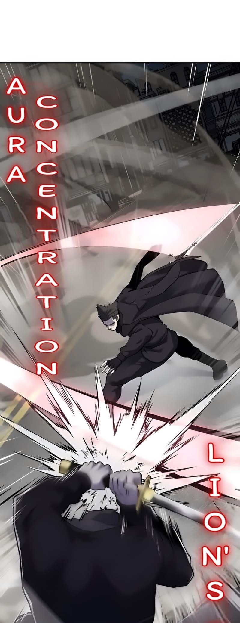 The Boy Of Death Chapter 266 - Page 46 in English