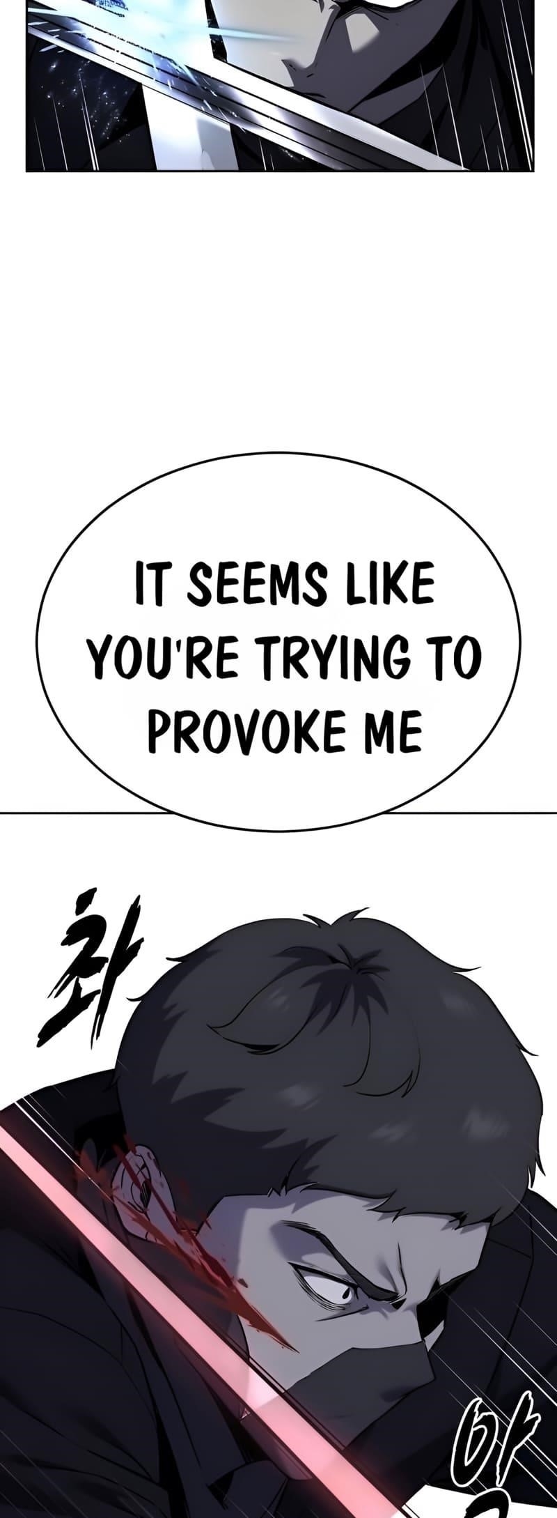 The Boy Of Death Chapter 266 - Page 65 in English