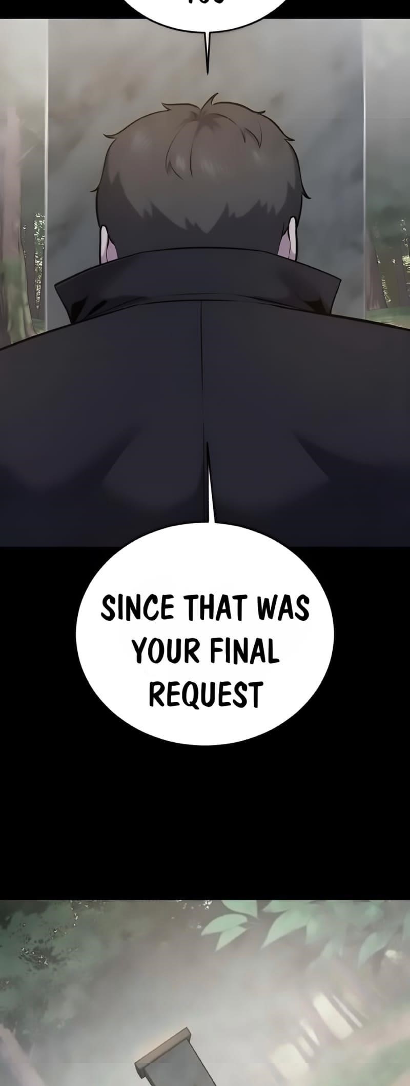 The Boy Of Death Chapter 266 - Page 76 in English