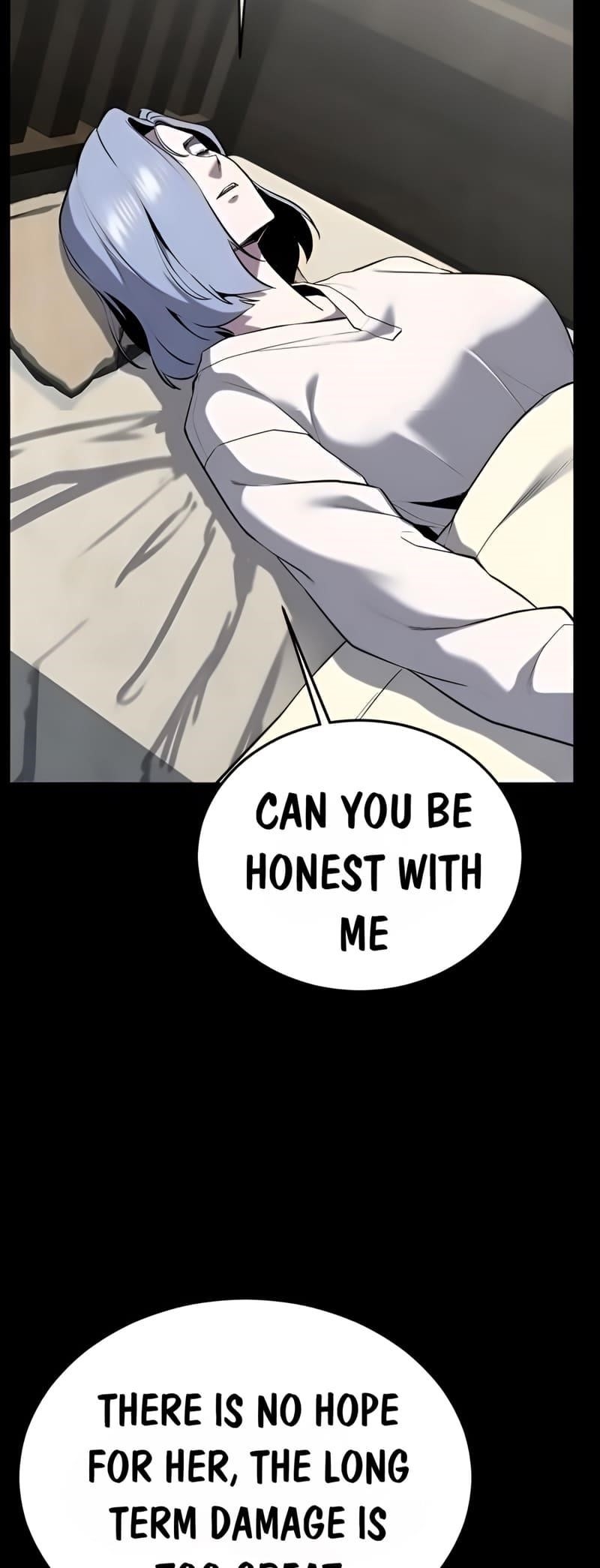 The Boy Of Death Chapter 266 - Page 82 in English