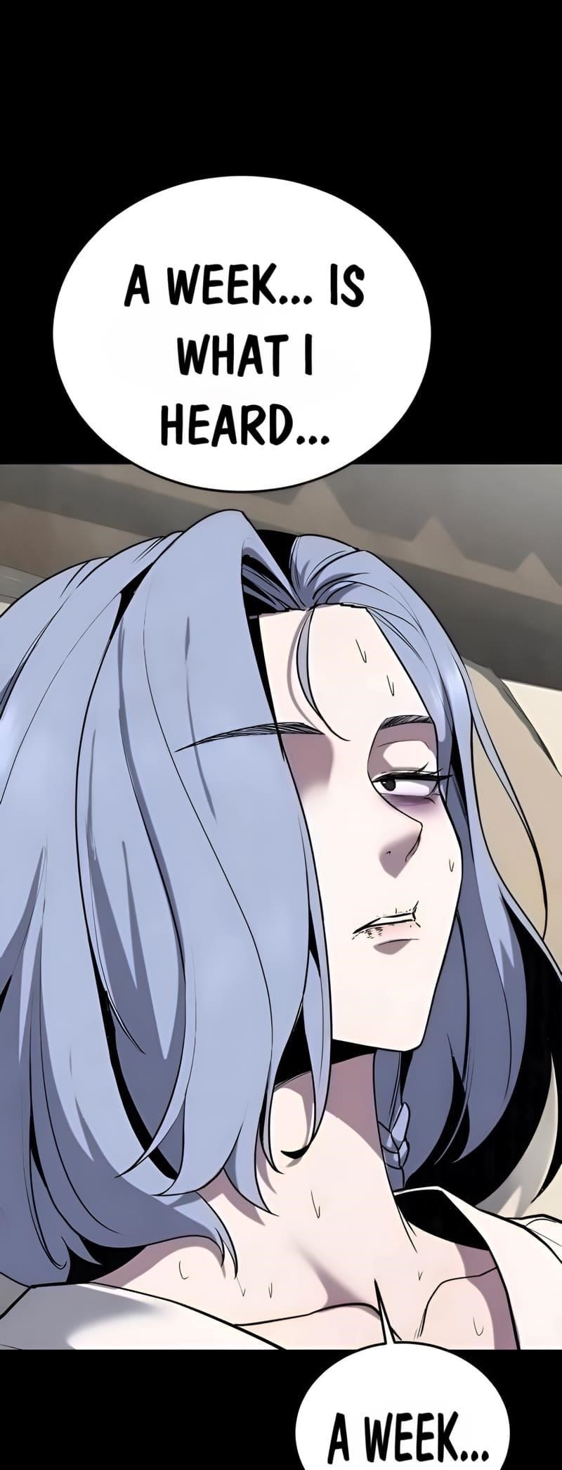 The Boy Of Death Chapter 266 - Page 84 in English