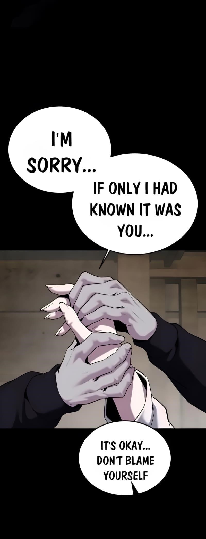 The Boy Of Death Chapter 266 - Page 86 in English