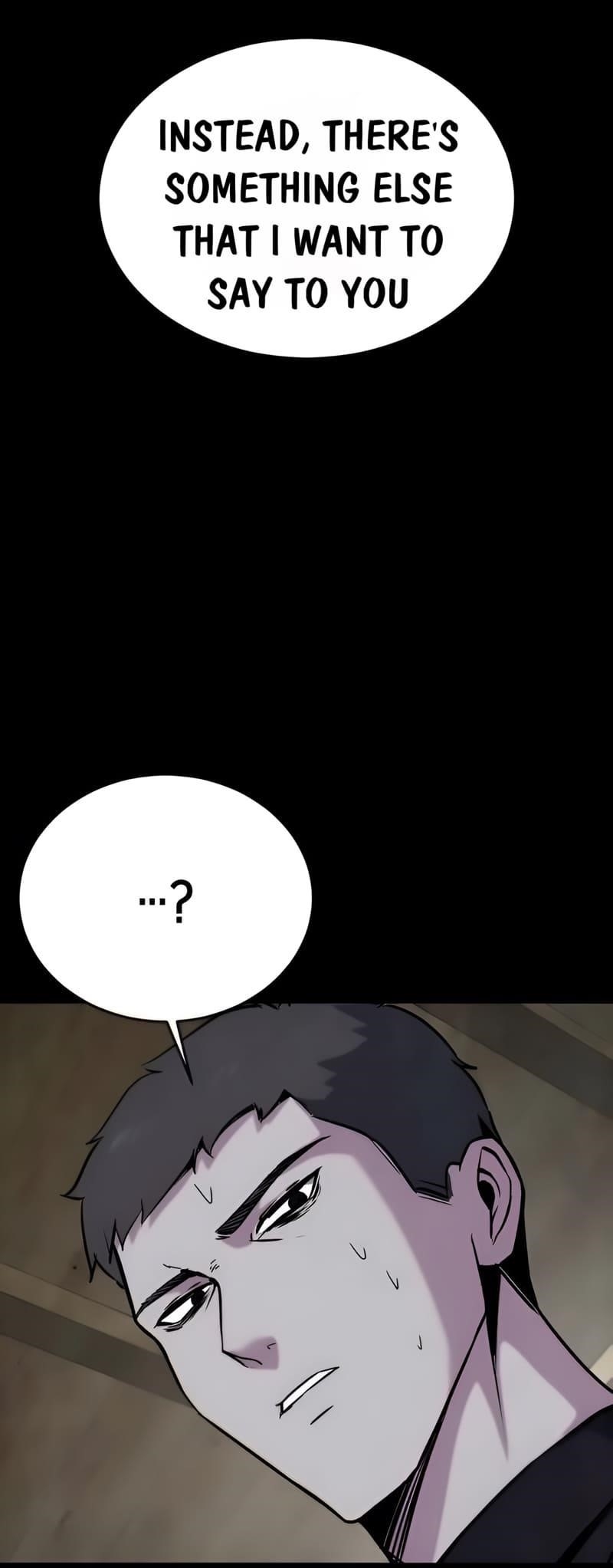 The Boy Of Death Chapter 266 - Page 88 in English