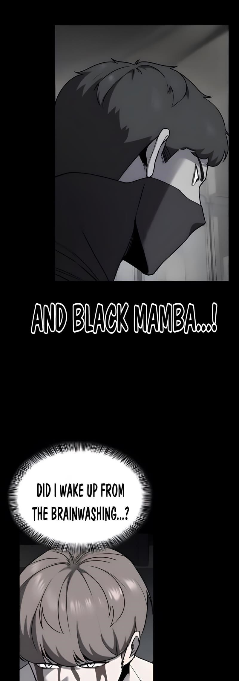 The Boy Of Death Chapter 266 - Page 9 in English