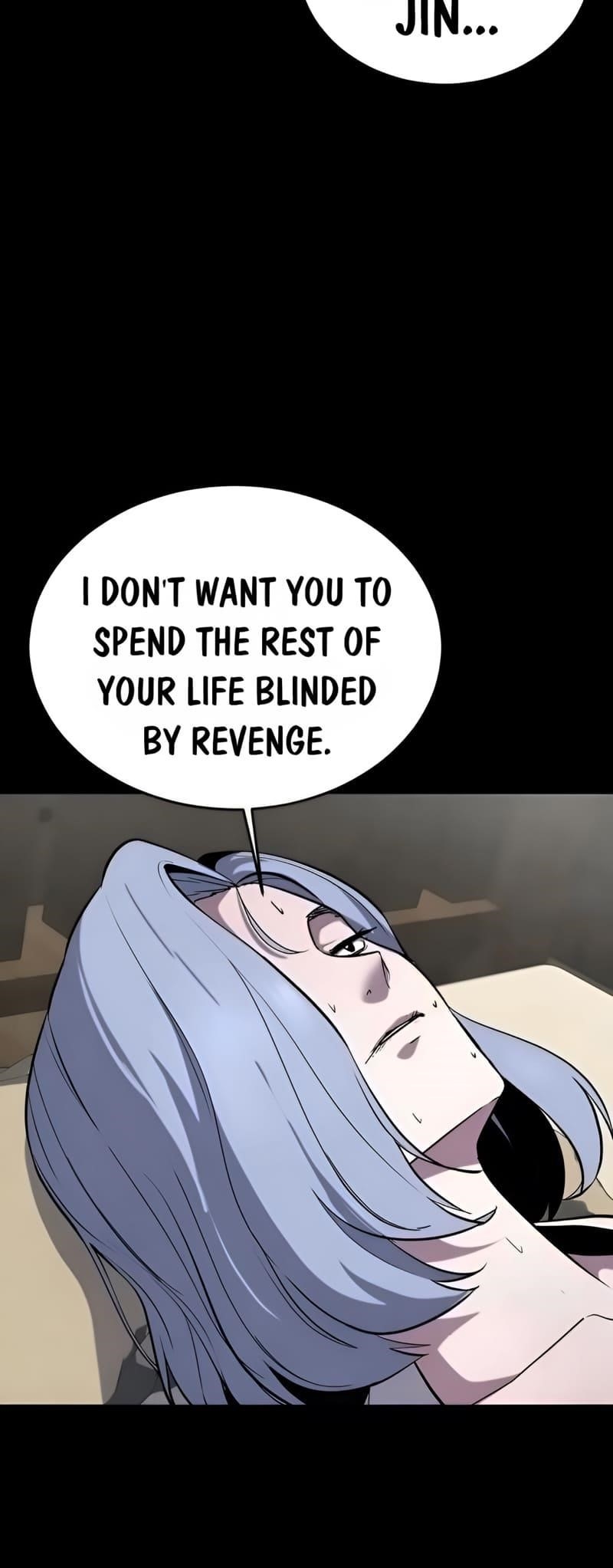The Boy Of Death Chapter 266 - Page 90 in English