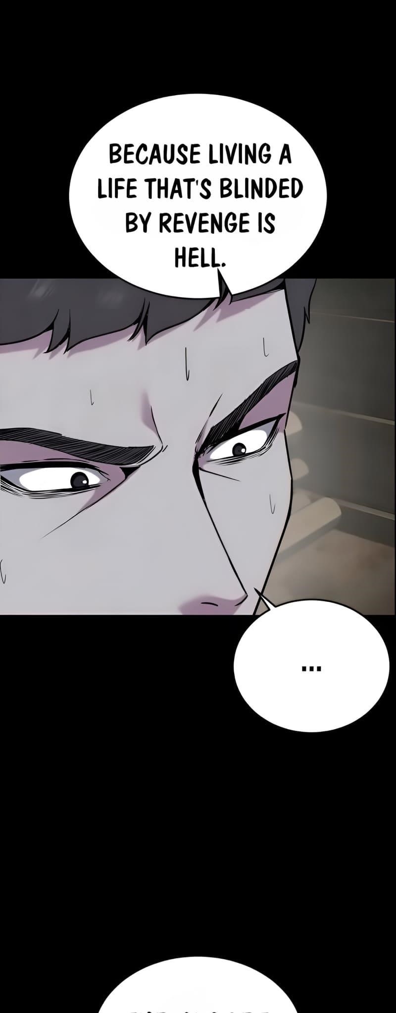 The Boy Of Death Chapter 266 - Page 91 in English