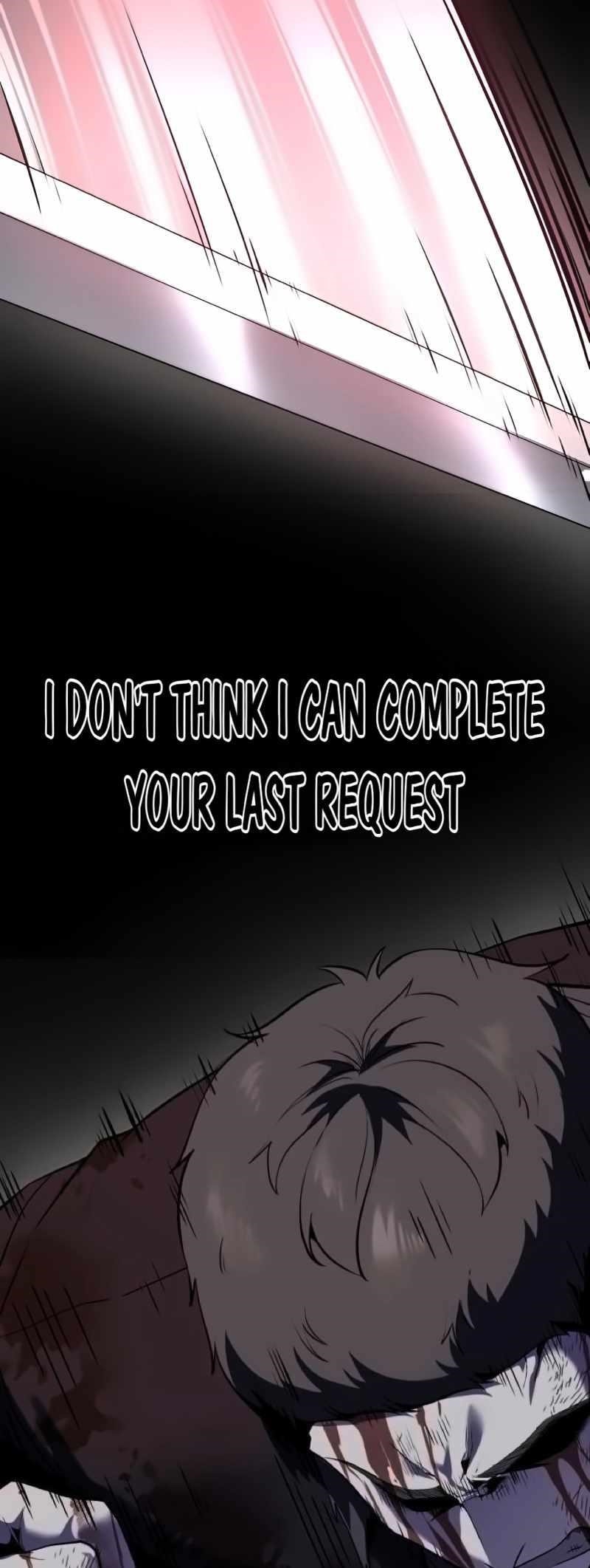 The Boy Of Death Chapter 267 - Page 101 in English